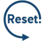 Reset